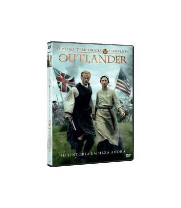 outlander-temporada-7-dvd-dvd
