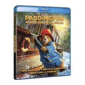 paddington-3-av-en-la-selva-bd-br