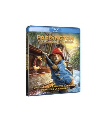 paddington-3-av-en-la-selva-bd-br