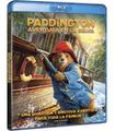 PADDINGTON 3: AV. EN LA SELVA - BD (BR)