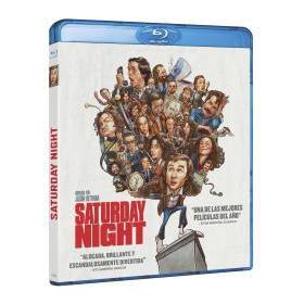 saturday-night-bd-br