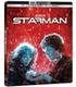 starmanhombre-estrellas-em-bd-br