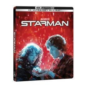 starmanhombre-estrellas-em-bd-br