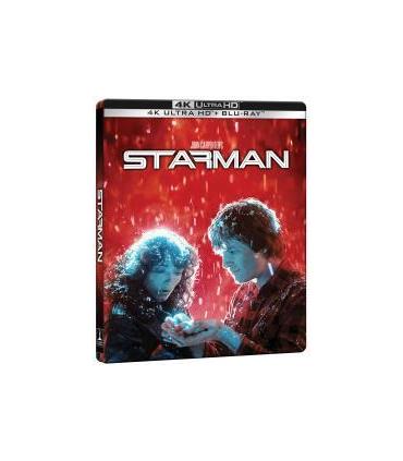 starmanhombre-estrellas-em-bd-br