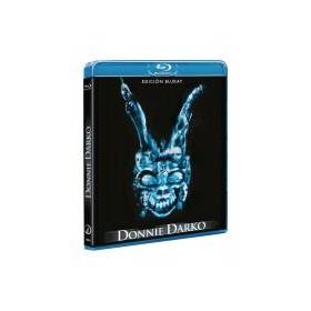 donnie-darko-bd-br