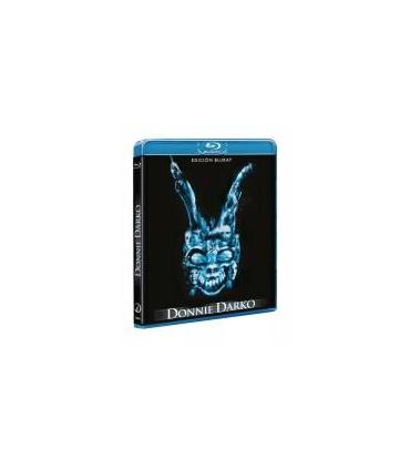donnie-darko-bd-br