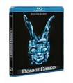 DONNIE DARKO - BD (BR)