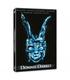 donnie-darko-dvd-dvd