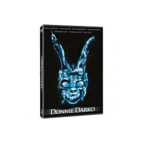 donnie-darko-dvd-dvd