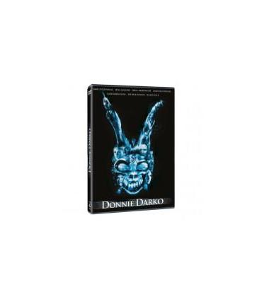 donnie-darko-dvd-dvd