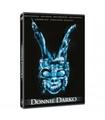 DONNIE DARKO - DVD (DVD)