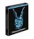 donnie-darko-4kbdextras-bd-br