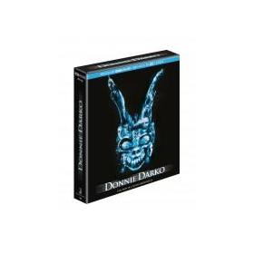donnie-darko-4kbdextras-bd-br