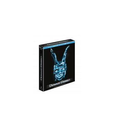 donnie-darko-4kbdextras-bd-br
