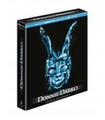 DONNIE DARKO 4K+BD+EXTRAS - BD (BR)