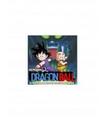 DRAGON BALL LA PELICULA 2 (2025) - (BR)