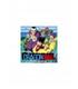 dragon-ball-la-pelicula-3-2025-br