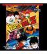 dragon-ball-z-las-peli-v12025-br