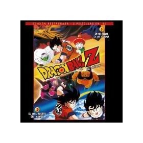 dragon-ball-z-las-peli-v12025-br