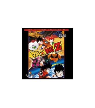 dragon-ball-z-las-peli-v12025-br