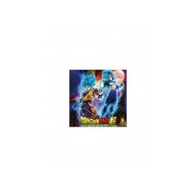 dragon-ball-z-las-peli-v102025-br