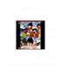 dragon-ball-z-las-peli-v22025-br