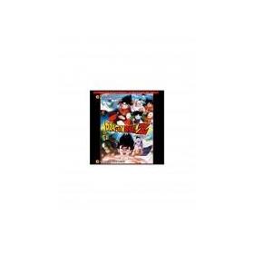 dragon-ball-z-las-peli-v22025-br