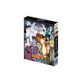 narutoshippuden-box-1738-epi