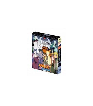 narutoshippuden-box-1738-epi