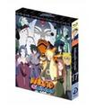 NARUTO?SHIPPUDEN BOX 17(38 EPI)