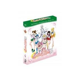 sailor-moon-super-s-t4-ep1a39-b-br