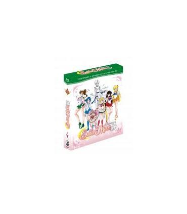 sailor-moon-super-s-t4-ep1a39-b-br