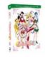sailor-moon-super-s-t4-ep1a39-dvd