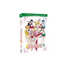 sailor-moon-super-s-t4-ep1a39-dvd