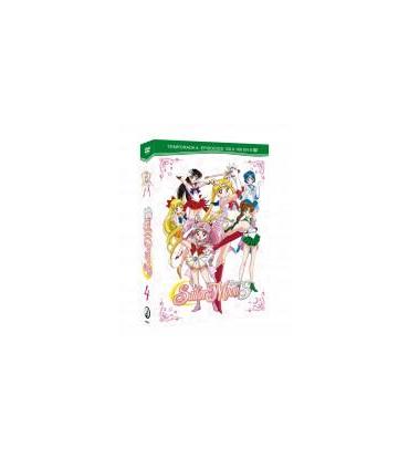 sailor-moon-super-s-t4-ep1a39-dvd