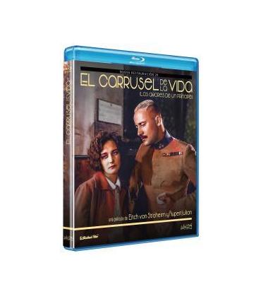 el-carrusel-de-la-vida-bd-br