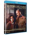 EL CARRUSEL DE LA VIDA - BD (BR)