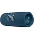 altavoz-jbl-flip-6-azul-acctef