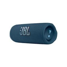 altavoz-jbl-flip-6-azul-acctef