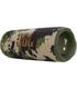 altavoz-jbl-flip-6-camuflaje-acctef