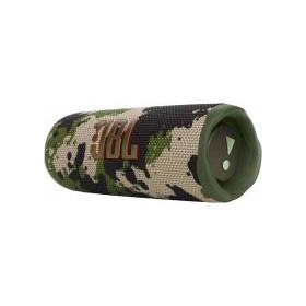altavoz-jbl-flip-6-camuflaje-acctef