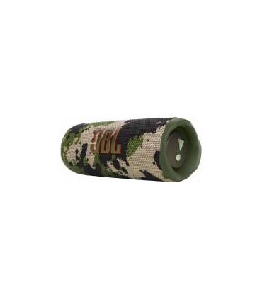 altavoz-jbl-flip-6-camuflaje-acctef