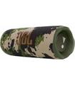 ALTAVOZ JBL FLIP 6 CAMUFLAJE (ACCTEF)