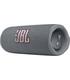 altavoz-jbl-flip-6-gris-acctef