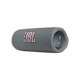 altavoz-jbl-flip-6-gris-acctef