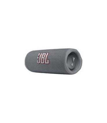altavoz-jbl-flip-6-gris-acctef