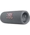 ALTAVOZ JBL FLIP 6 GRIS (ACCTEF)