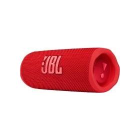 altavoz-jbl-flip-6-rojo-acctef