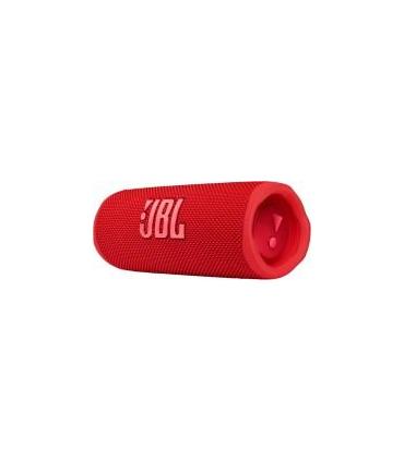 altavoz-jbl-flip-6-rojo-acctef