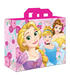 bolsa-shopping-bag-disney-princesas